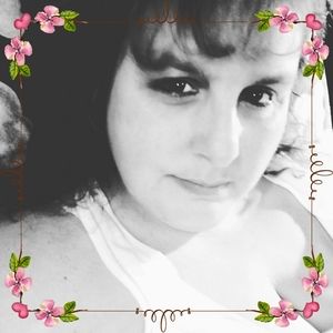 Meet your Posher, Jeanie